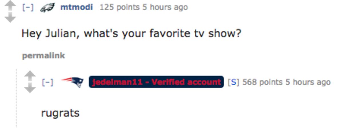 edelscr4.png